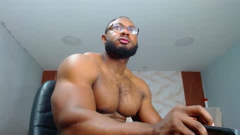 Snapshot of strong_george1 chatting on 16, 2, 2025 strong_george1 online show from 16, 2, 2025