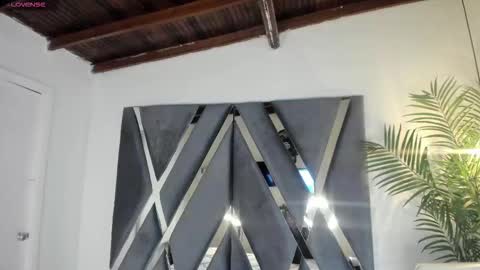 Alexa   online show from 25, 10, 2025