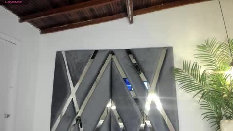 Alexa   online show from 26, 11, 2025