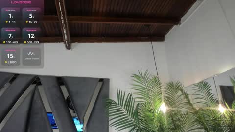 Alexa   online show from 15, 12, 2025