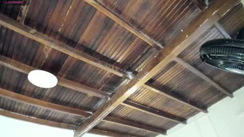 Alexa   online show from 5, 2, 2026