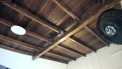 Alexa   online show from 13, 2, 2026