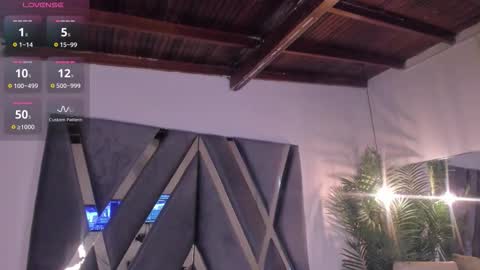 Alexa   online show from 19, 3, 2026