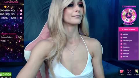 The best athletic body on the site online show from 6, 12, 2024