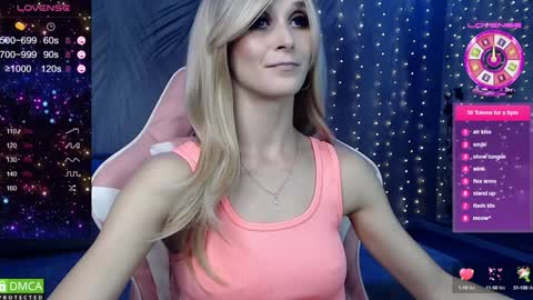 The best athletic body on the site online show from 9, 12, 2024