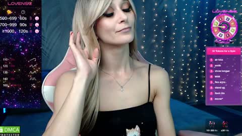 The best athletic body on the site online show from 11, 12, 2024