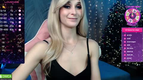 The best athletic body on the site online show from 16, 12, 2024