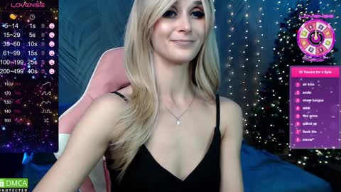 The best athletic body on the site online show from 17, 12, 2024