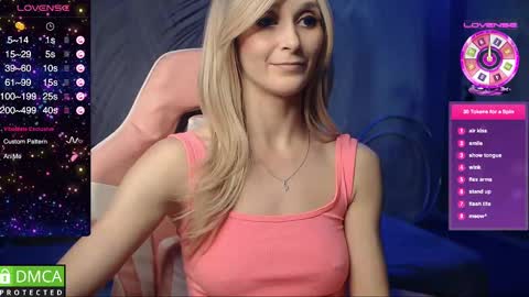 The best athletic body on the site online show from 3, 3, 2025