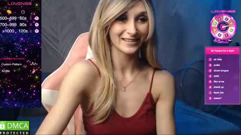 The best athletic body on the site online show from 11, 3, 2025