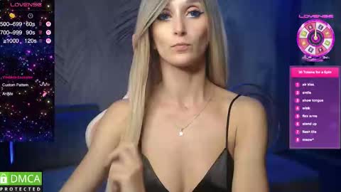 The best athletic body on the site online show from 15, 9, 2025