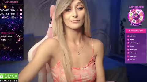 The best athletic body on the site online show from 16, 9, 2025