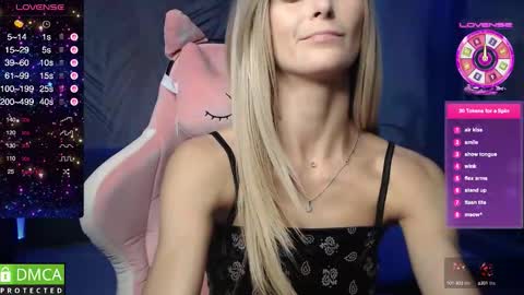 The best athletic body on the site online show from 6, 10, 2025