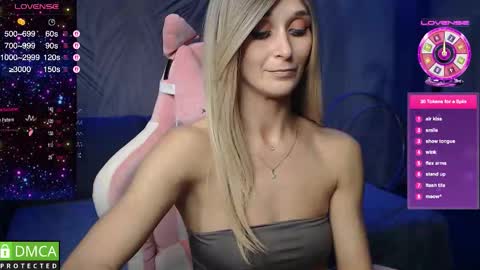 The best athletic body on the site online show from 14, 10, 2025