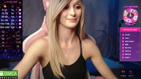 The best athletic body on the site online show from 28, 11, 2025