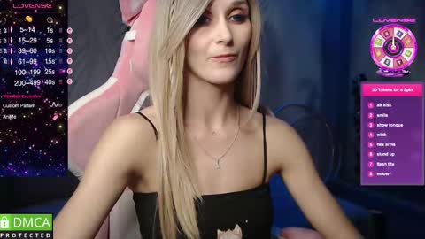 The best athletic body on the site online show from 2, 12, 2025