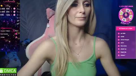 The best athletic body on the site online show from 14, 4, 2026