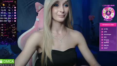 The best athletic body on the site online show from 17, 4, 2026