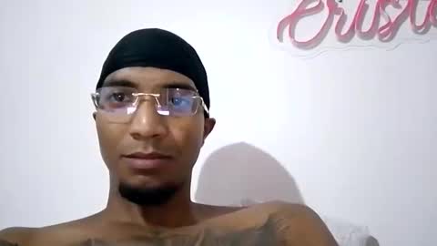 Snapshot of stronganddelicious chatting on 21, 9, 2025 stronganddelicious online show from 21, 9, 2025