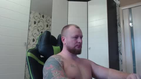 Alex online show from 25, 10, 2025