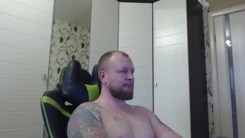 Alex online show from 28, 10, 2025