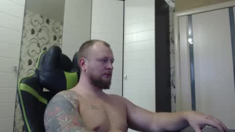 Alex online show from 2, 11, 2025