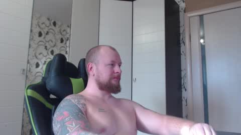 Alex online show from 8, 2, 2026