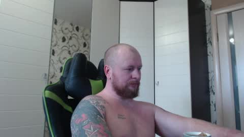 Alex online show from 28, 3, 2026