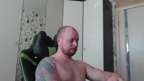 Alex online show from 19, 5, 2026