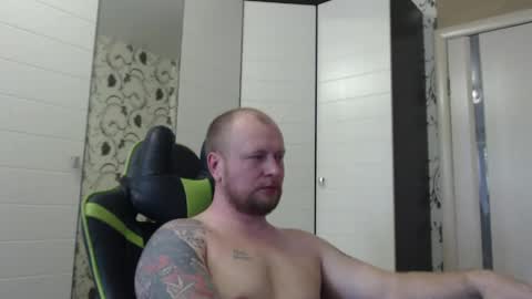 Alex online show from 23, 5, 2026