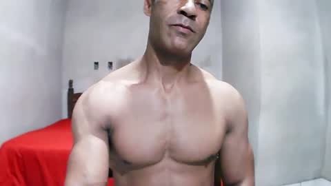 Snapshot of strongdaddyfantastic chatting on 20, 3, 2026 strongdaddyfantastic online show from 20, 3, 2026