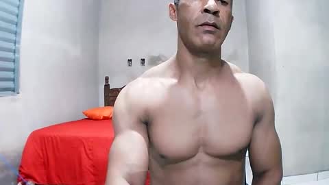 Snapshot of strongdaddyfantastic chatting on 22, 3, 2026 strongdaddyfantastic online show from 22, 3, 2026