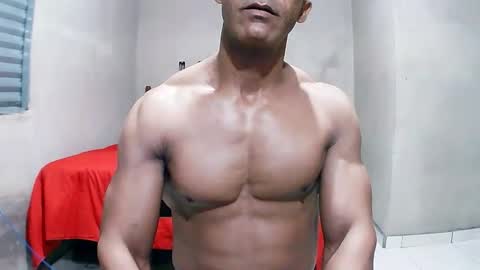 Snapshot of strongdaddyfantastic chatting on 24, 3, 2026 strongdaddyfantastic online show from 24, 3, 2026