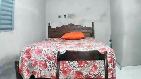 Snapshot of strongdaddyfantastic chatting on 27, 3, 2026 strongdaddyfantastic online show from 27, 3, 2026