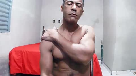 Snapshot of strongdaddyfantastic chatting on 28, 3, 2026 strongdaddyfantastic online show from 28, 3, 2026