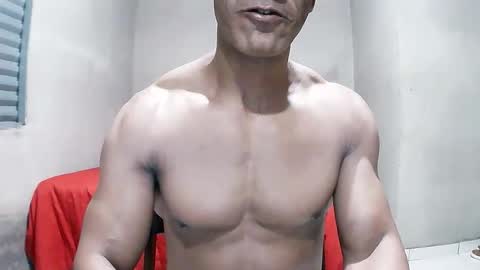 Snapshot of strongdaddyfantastic chatting on 29, 3, 2026 strongdaddyfantastic online show from 29, 3, 2026