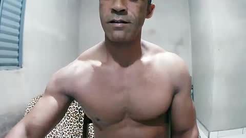 Snapshot of strongdaddyfantastic chatting on 10, 4, 2026 strongdaddyfantastic online show from 10, 4, 2026