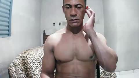 Snapshot of strongdaddyfantastic chatting on 12, 4, 2026 strongdaddyfantastic online show from 12, 4, 2026