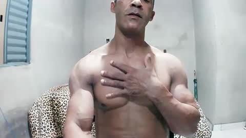 Snapshot of strongdaddyfantastic chatting on 13, 4, 2026 strongdaddyfantastic online show from 13, 4, 2026