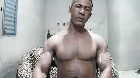 Snapshot of strongdaddyfantastic chatting on 14, 4, 2026 strongdaddyfantastic online show from 14, 4, 2026