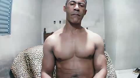 Snapshot of strongdaddyfantastic chatting on 15, 4, 2026 strongdaddyfantastic online show from 15, 4, 2026