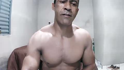 Snapshot of strongdaddyfantastic chatting on 21, 4, 2026 strongdaddyfantastic online show from 21, 4, 2026