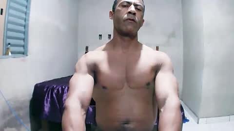 Snapshot of strongdaddyfantastic chatting on 26, 4, 2026 strongdaddyfantastic online show from 26, 4, 2026