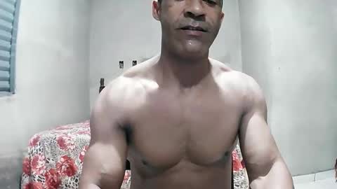 Snapshot of strongdaddyfantastic chatting on 17, 5, 2026 strongdaddyfantastic online show from 17, 5, 2026