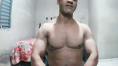 Snapshot of strongdaddyfantastic chatting on 3, 6, 2026 strongdaddyfantastic online show from 3, 6, 2026