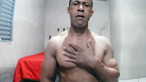 Snapshot of strongdaddyfantastic chatting on 8, 6, 2026 strongdaddyfantastic online show from 8, 6, 2026