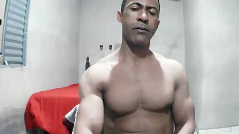Snapshot of strongdaddyfantastic chatting on 9, 6, 2026 strongdaddyfantastic online show from 9, 6, 2026
