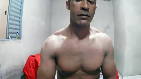 Snapshot of strongdaddyfantastic chatting on 15, 6, 2026 strongdaddyfantastic online show from 15, 6, 2026