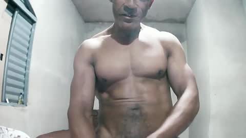 Snapshot of strongdaddyfantastic chatting on 18, 6, 2026 strongdaddyfantastic online show from 18, 6, 2026