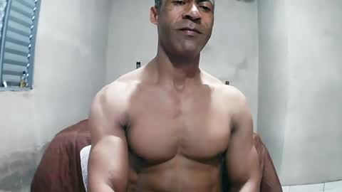 Snapshot of strongdaddyfantastic chatting on 21, 6, 2026 strongdaddyfantastic online show from 21, 6, 2026